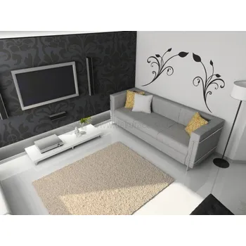 Samolepící dekorace Dekorace-steny.cz - Samolepící dekorace - Dekor - 164