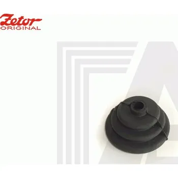 Oprava karosérie Prachovka na táhlo uzávěrky Zetor UŘI 62112912