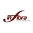 Infibra