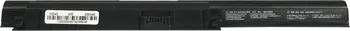 Baterie k notebooku Whitenergy WE Sony 10343