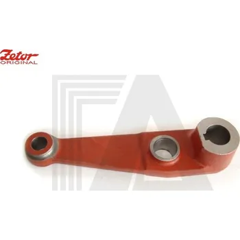 Autodílna Páka pevná Zetor 72113902