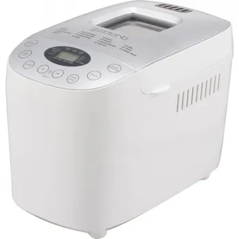 Domácí pekárna Guzzanti GZ635