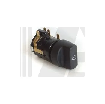 Oprava karosérie Přepínač předního stěrače Zetor UŘI 59115852