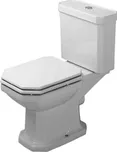 Duravit 1930 02270900001