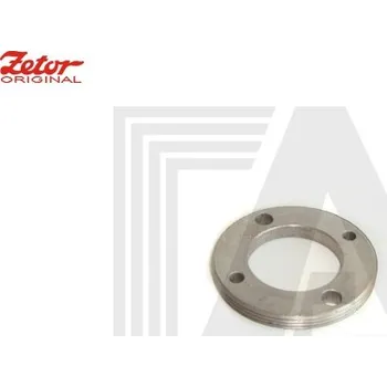 Oprava karosérie Matice horní Zetor 70113504