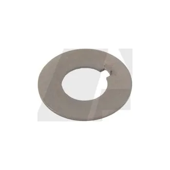 Matice Podložka přítažné matice