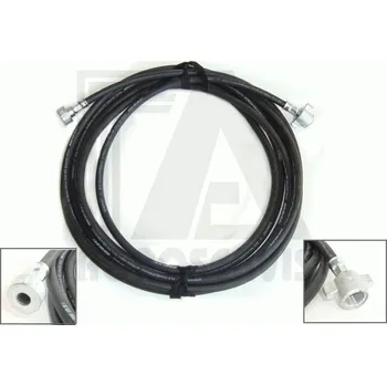 Příslušenství ke kompresoru Hadice pro foukání pneu 10m Zetor 959017