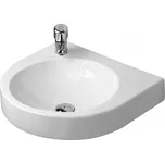Duravit Architec 0449580000