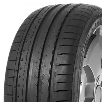 Letní osobní pneu Minerva Emi Zero UHP 275/30 R19 96 W XL TL