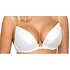 Podprsenka MAT lingerie Paula 537/1 podprsenka bílá