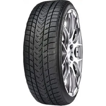 Zimní osobní pneu Gripmax Status Pro Winter 285/60 R18 116 H