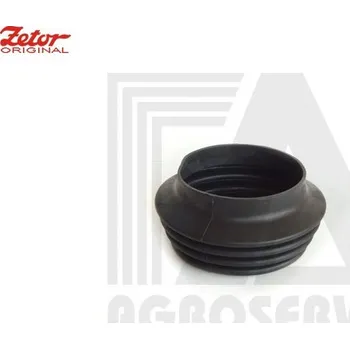 Čep nápravy Prachovka přední náprava Zetor 40113624