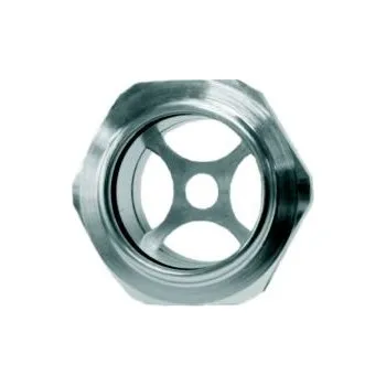 Olejoznak šestihranný G 3/8. (M06670) LUKO olejoznak, ČSN 23 1480