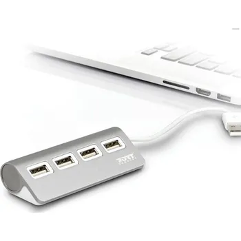 USB hub Port Designs RP0262
