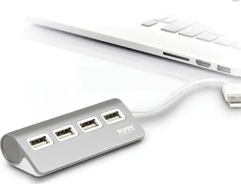 USB hub Port Designs RP0262