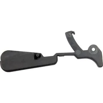 Motorová pila Pojistná páčka pro Husqvarna 181, 281, 288 -nahrazuje 501 81 75-02