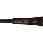 lepidlo na těs. šňůru PRODOR 20ml, 1100st.