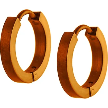 Náušnice Tribal ESH17