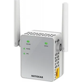 Netgear EX3700