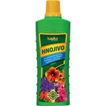 Forestina Kapka Květ 500 ml