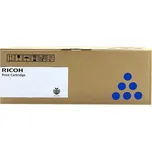 Originální Ricoh 842096