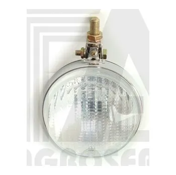 Pracovní světlo Světlo pracovní zadní H3 Zetor 59115848