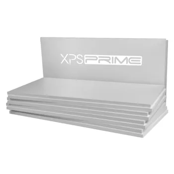 Synthos XPS Prime G 30 L, 100 mm