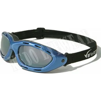 Virage Ski VII OE0204 (lyžařské brýle Virage Ski VII OE0204 )