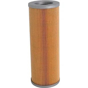 Hydraulický filtr Filtrační vložka papírová P2.1123-12K ARGO-HYTOS .