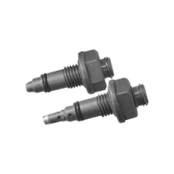 Hydraulický filtr Ventil škrtící vestavný VSVJ1-M12x1,5 ARGO-HYTOS .