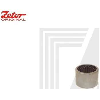 Ložisko HK 3026 /INA/ Zetor 971963