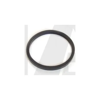 Palivový filtr Těsnění naftového filtru Zetor 931262