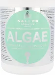 Kallos Algae maska na vlasy 1000 ml