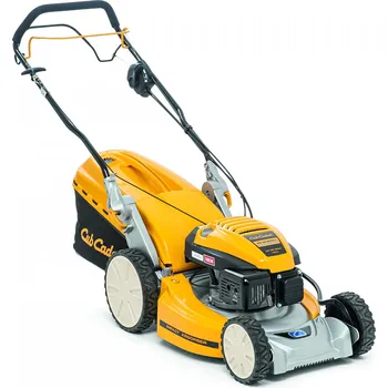 Sekačka Cub Cadet CC 46 SPC V