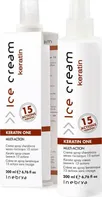 Inebrya Keratin One Multi-Action 200 ml