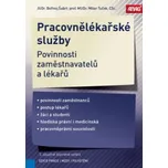 Pracovnělékařské služby - Milan Tuček,…