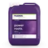 Hnojivo Plagron Power Roots