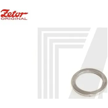 Oprava karosérie Kroužek opěrný Zetor UŘI 59111903
