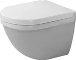 Duravit Starck 3 Compact 2227090000