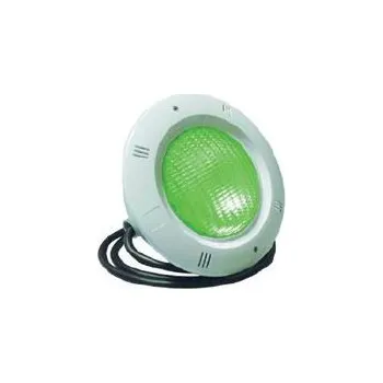 Bazénové osvětlení Bazénové LED světlo hrncové 324 multicolor