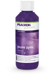 Plagron Pure Enzymes