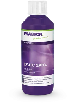 Hnojivo Plagron Pure Enzymes