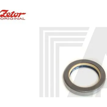 Gufero 40 x 55 x 10 CA Zetor 930809