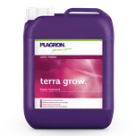 Plagron Terra Grow