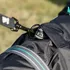 Obleček pro psa Hurtta Summit Parka 60 cm