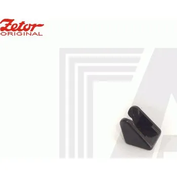 Oprava karosérie Kolík Zetor UŘI 59112120