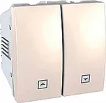 Schneider Electric MGU3.208.25