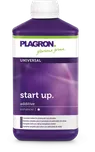Plagron Startup