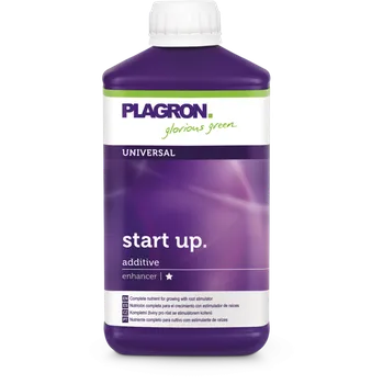 Plagron Startup, 500 ml