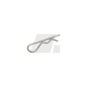 Autopojistky Pojistka Zetor 69112110